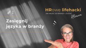Warto rozmawiać. Ale o czym?