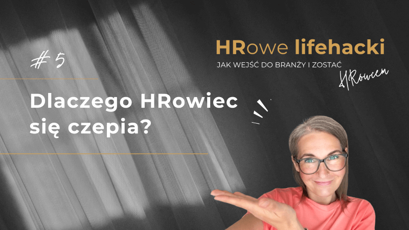 blog5-800-2